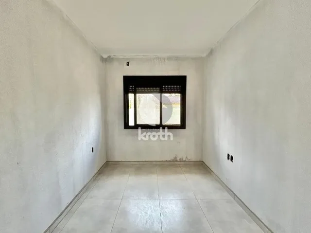 Casa geminada com 2 dormitórios, foto 5