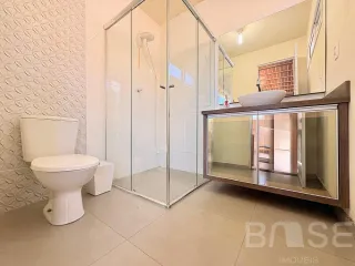 Casa com 3 dormitórios, foto 20