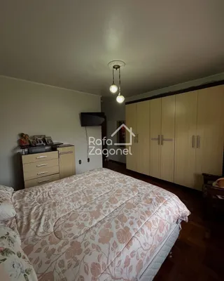 Casa com 3 dormitórios, foto 10
