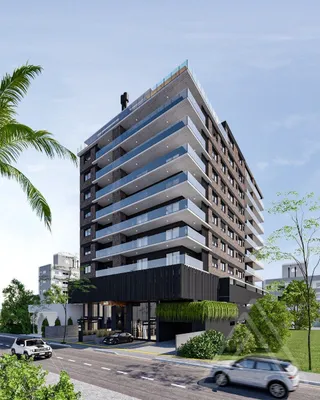 Apartamento com 3 dormitórios, foto 1