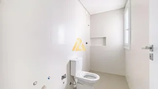 Apartamento com 2 dormitórios, foto 52