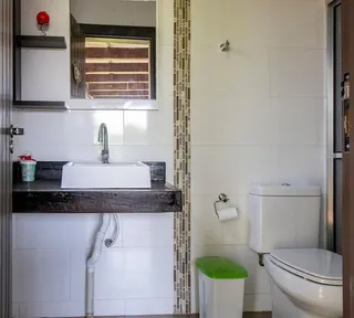 Área rural com 3 dormitórios, foto 18