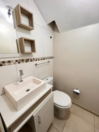 Sobrado com 2 dormitórios, foto 10