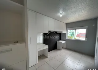 Apartamento com 2 dormitórios, foto 12