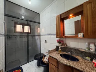 Casa com 3 dormitórios, foto 12