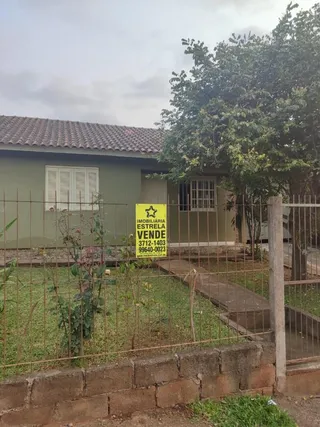 Casa com 2 dormitórios, foto 2