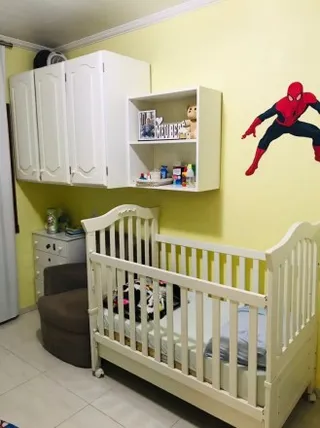 Casa com 3 dormitórios, foto 12