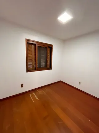Apartamento com 3 dormitórios, foto 15