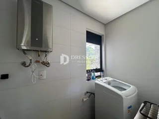 Apartamento com 2 dormitórios, foto 12