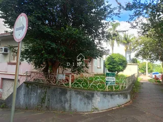 Casa com 2 dormitórios, foto 3