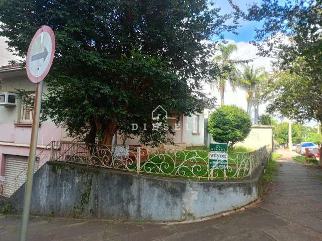 Casa com 2 dormitórios, foto 3