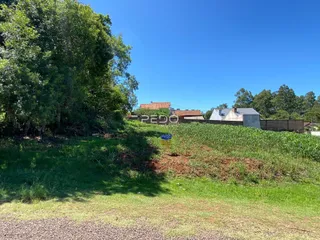 Terreno, foto 1