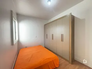 Casa com 3 dormitórios, foto 16