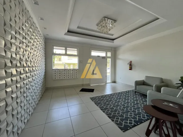 Apartamento com 2 dormitórios, foto 3