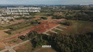 Terreno, foto 4