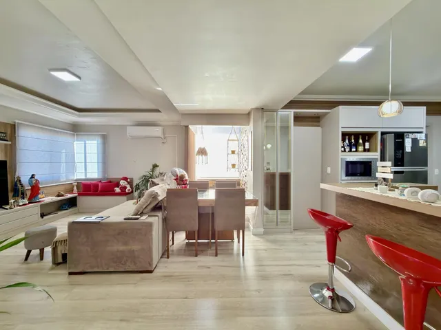Casa com 2 dormitórios, foto 2