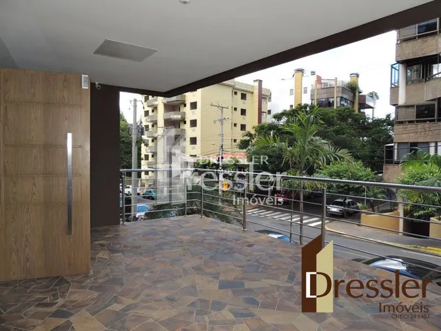 Apartamento com 3 dormitórios, foto 5