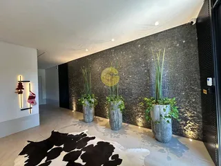 Apartamento com 3 dormitórios, foto 7
