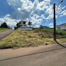 Terreno, foto 3