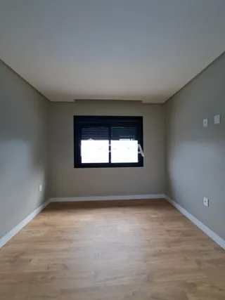 Casa com 3 dormitórios, foto 9