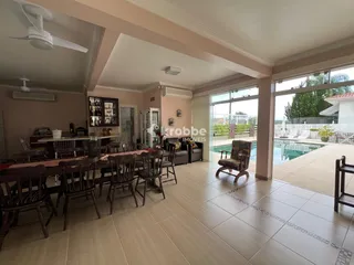 Casa com 3 dormitórios, foto 10