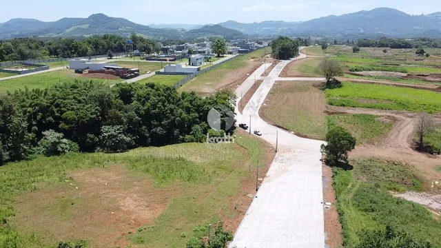 Terreno, foto 3