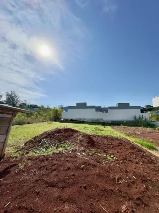 Casa com 1 dormitório, foto 18