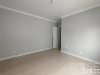 Apartamento com 4 dormitórios, foto 13
