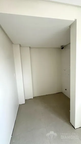 Apartamento com 2 dormitórios, foto 16