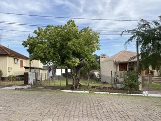 Terreno, foto 5