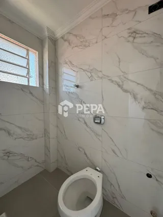 Apartamento com 3 dormitórios, foto 9