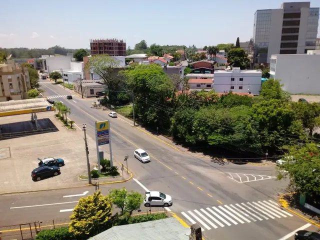 Apartamento com 1 dormitório, foto 5