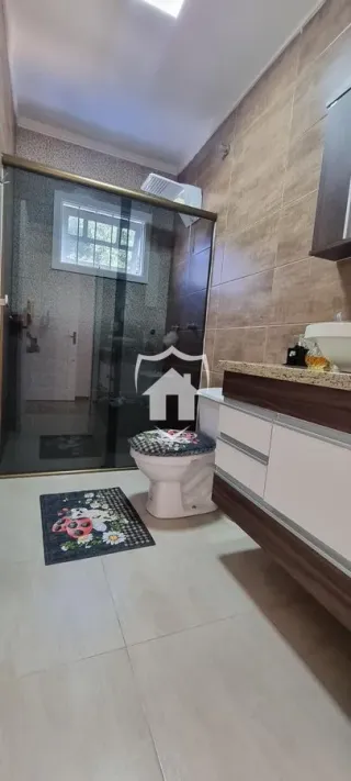 Casa com 2 dormitórios, foto 29
