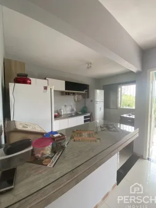 Casa com 3 dormitórios, foto 9