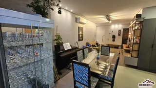 Apartamento com 2 dormitórios, foto 4