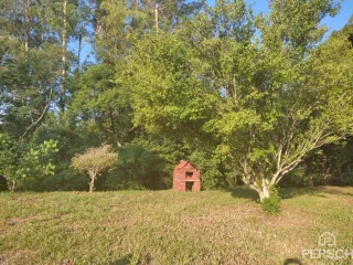 Área rural, foto 3