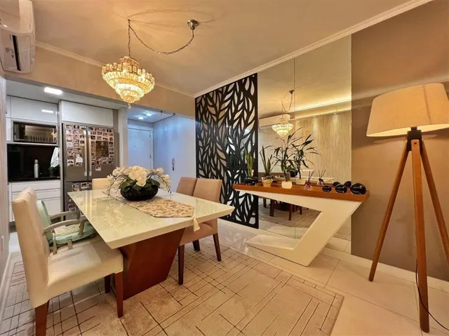 Apartamento com 3 dormitórios, foto 3