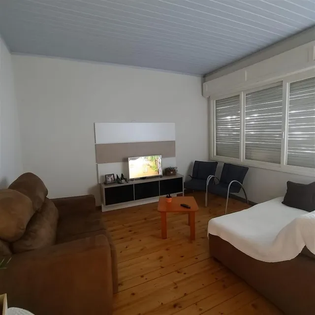 Casa com 2 dormitórios, foto 2
