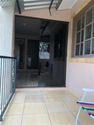 Casa com 3 dormitórios, foto 6