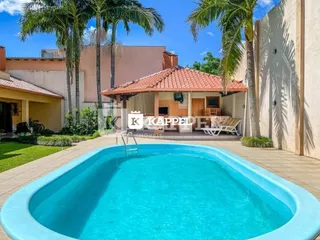 Casa com 4 dormitórios, foto 55