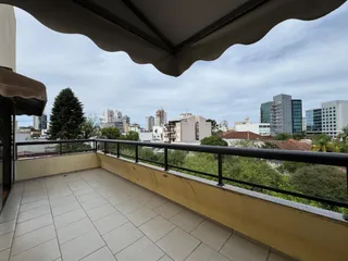 Sobrado com 2 dormitórios, foto 6