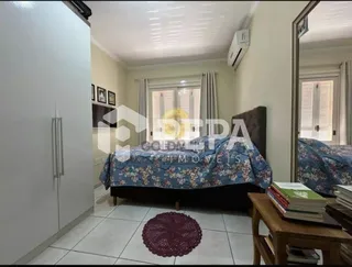 Sobrado com 2 dormitórios, foto 6