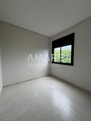 Apartamento com 2 dormitórios, foto 8