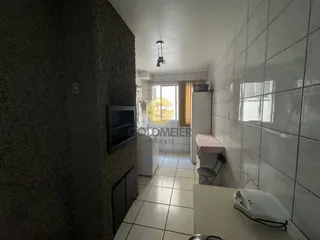 Apartamento com 3 dormitórios, foto 5