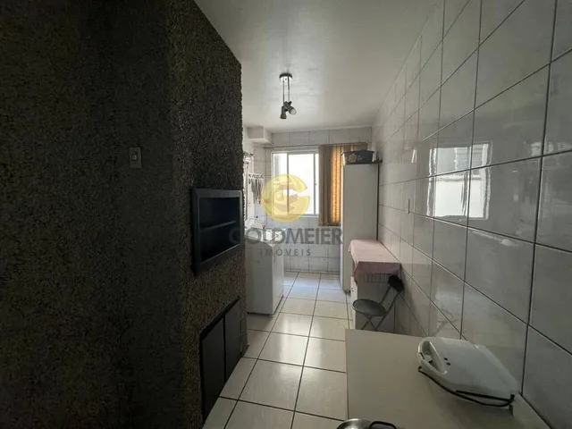 Apartamento com 3 dormitórios, foto 5