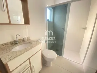 Casa com 2 dormitórios, foto 13