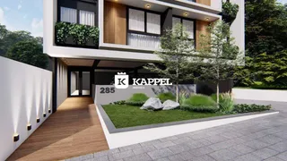 Kitnet, foto 4