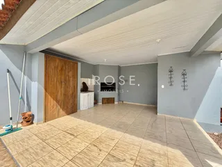 Casa com 3 dormitórios, foto 3