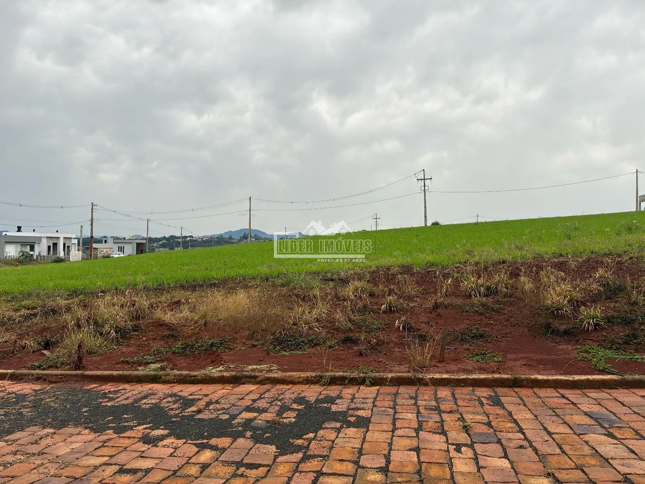 Terreno, foto 1