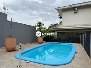 Casa com 3 dormitórios, foto 33